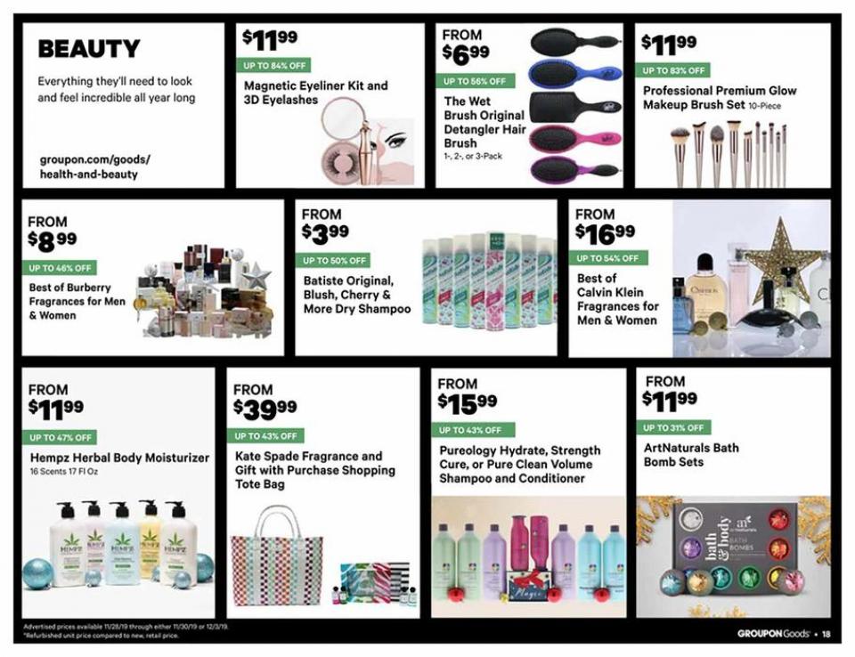 Black Friday Ads page 18