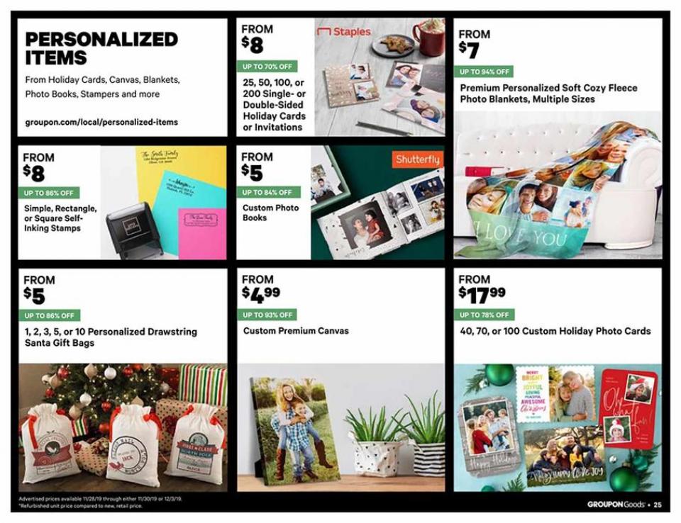 Black Friday Ads page 25