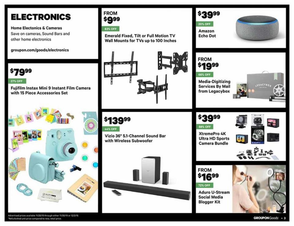 Black Friday Ads page 3