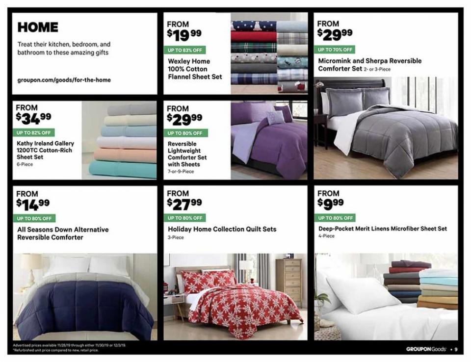 Black Friday Ads page 9