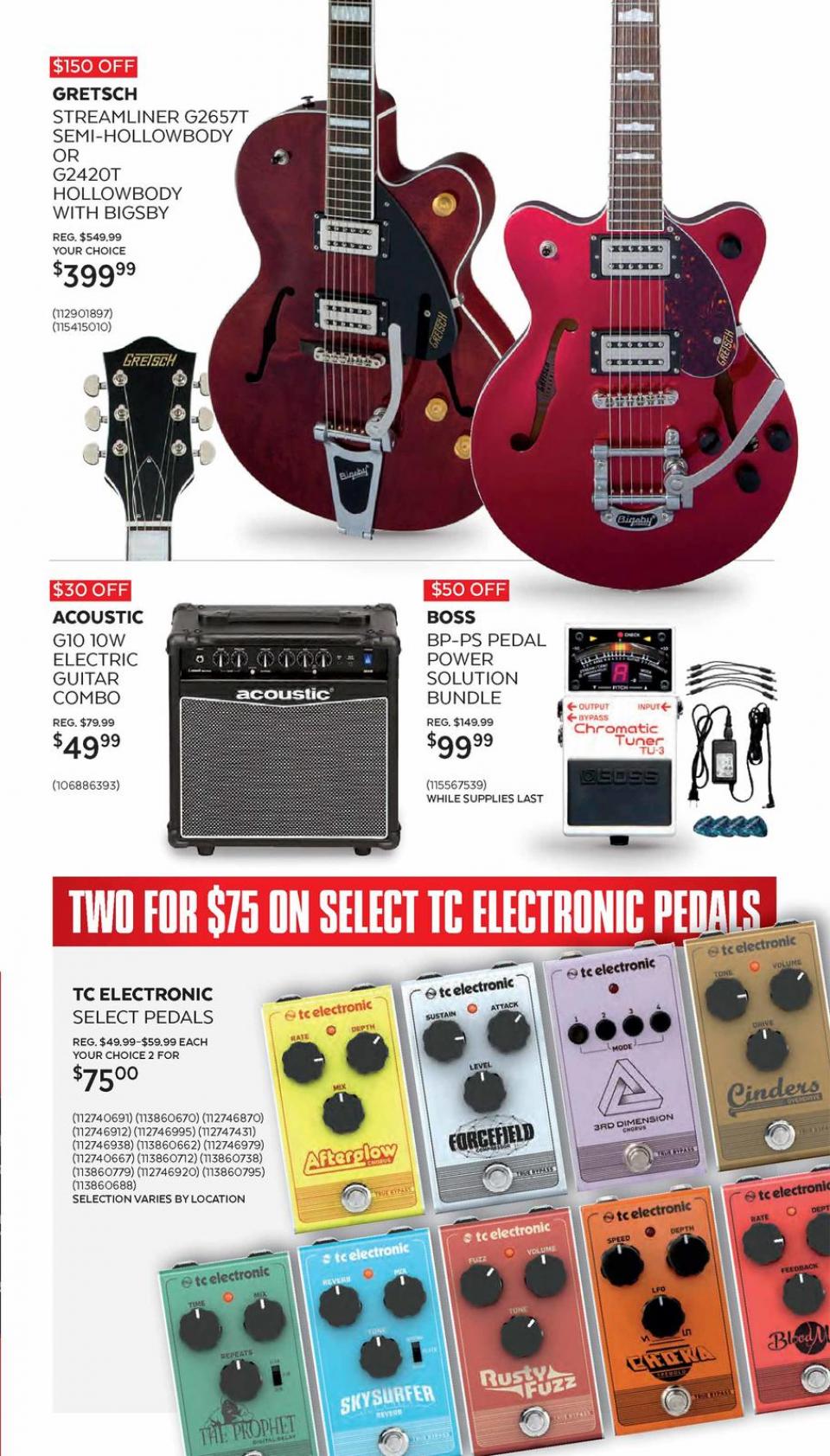 Black Friday Ads page 11