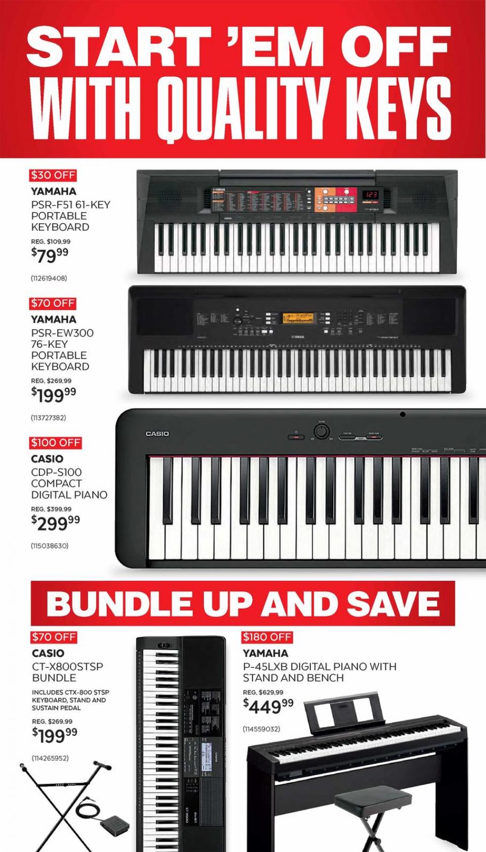 Black Friday Ads page 12