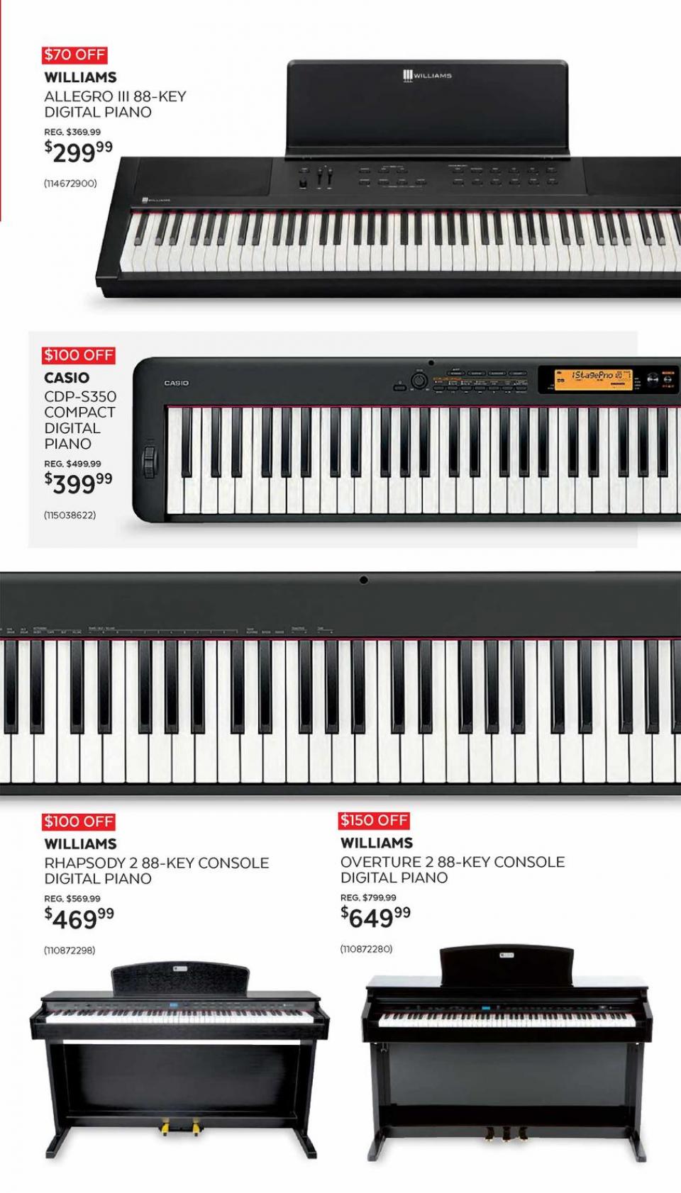 Black Friday Ads page 13
