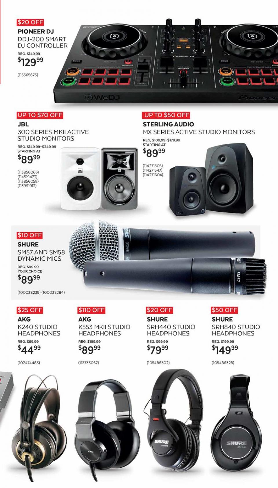 Black Friday Ads page 15