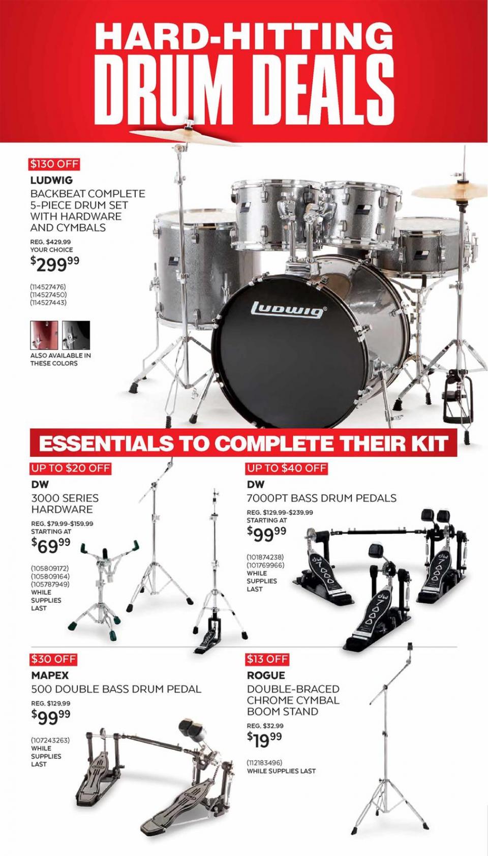 Black Friday Ads page 16