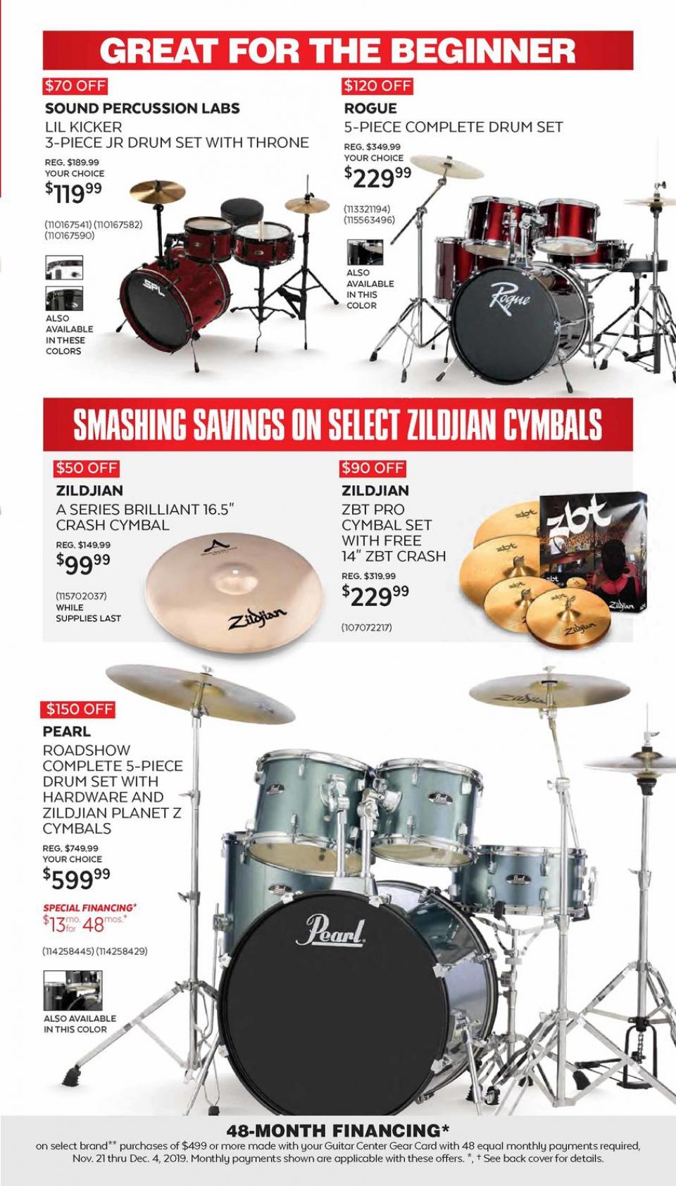Black Friday Ads page 17