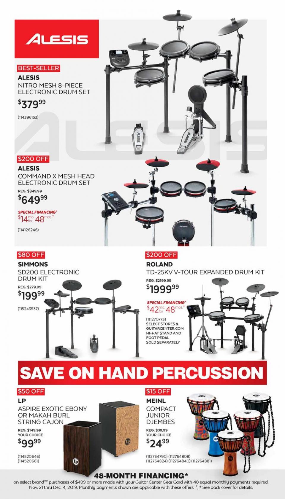 Black Friday Ads page 18