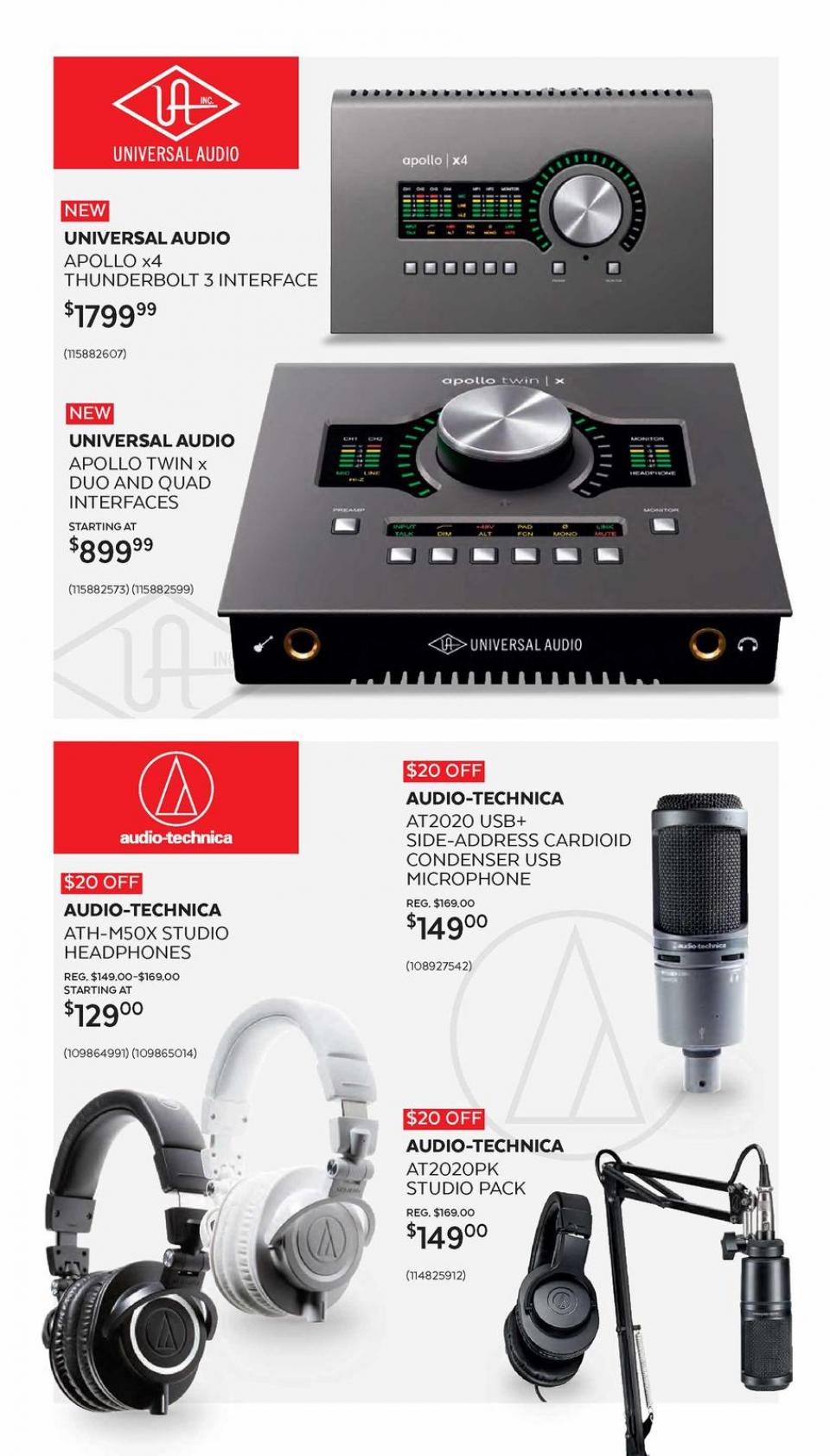 Black Friday Ads page 23