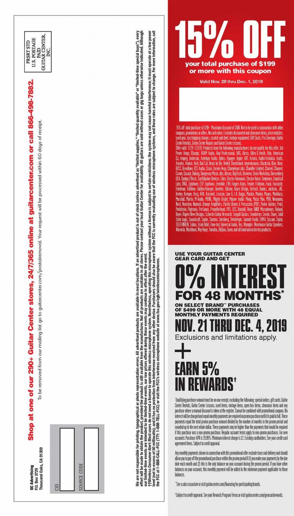 Black Friday Ads page 24