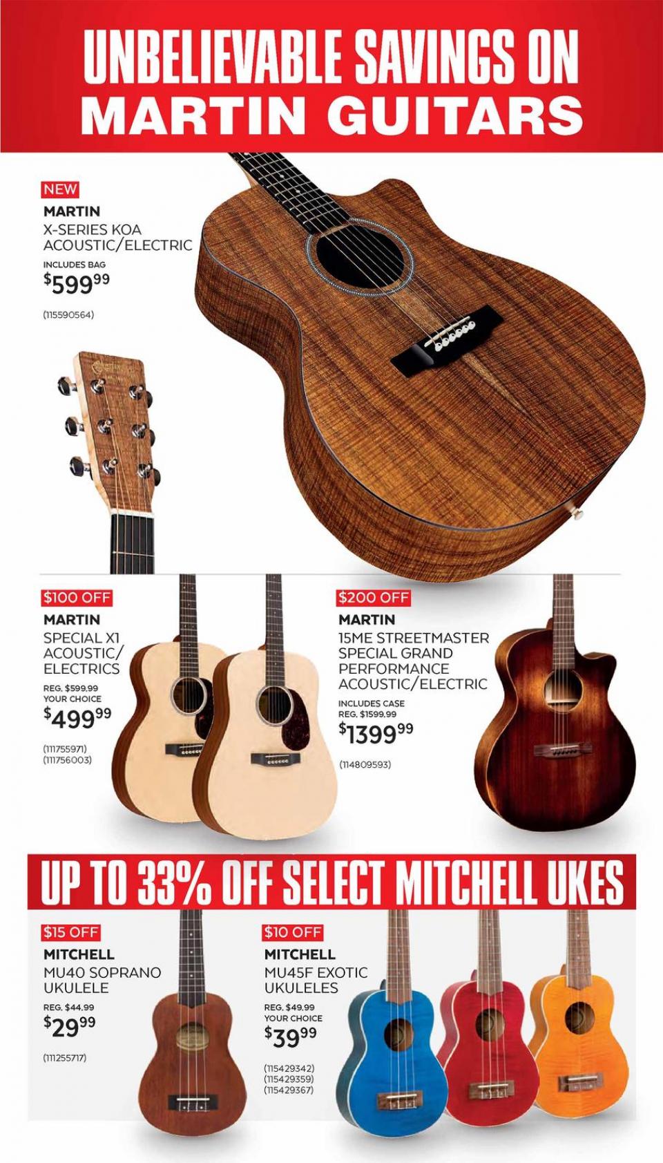 Black Friday Ads page 7