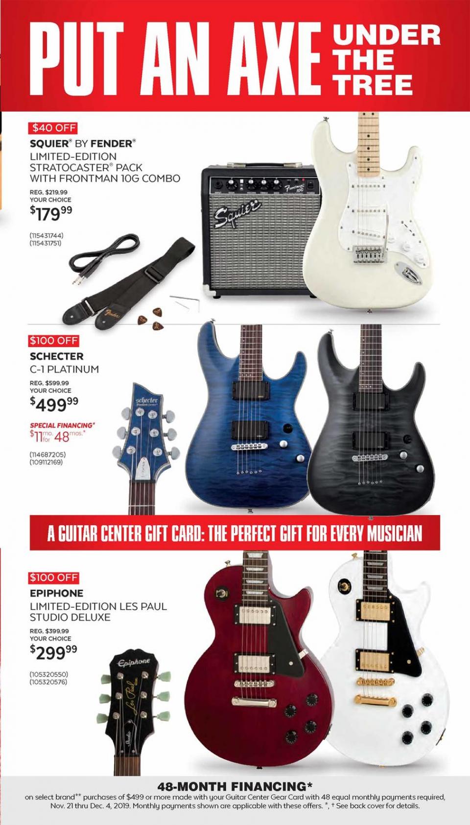 Black Friday Ads page 9
