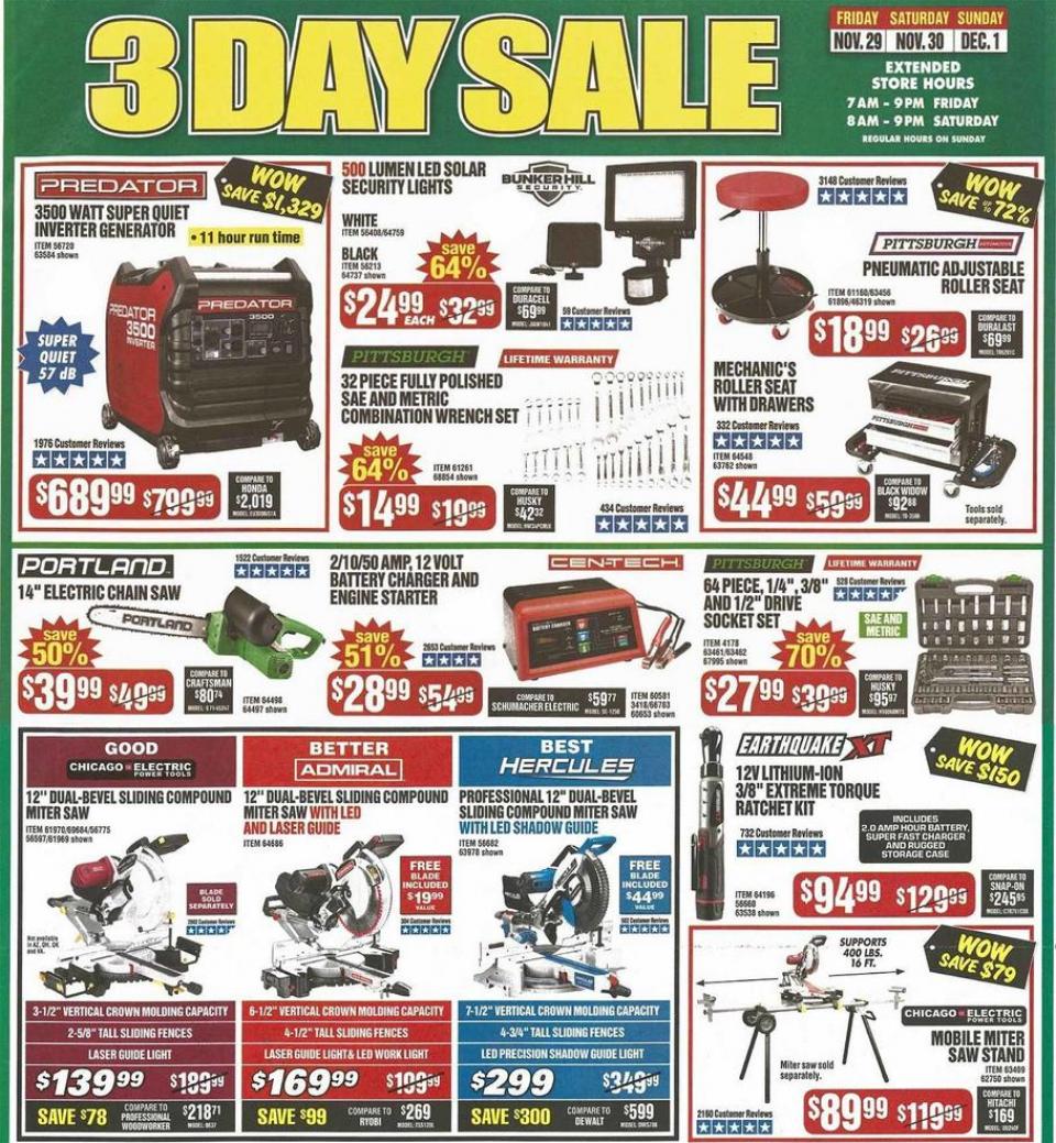 Black Friday Ads page 5