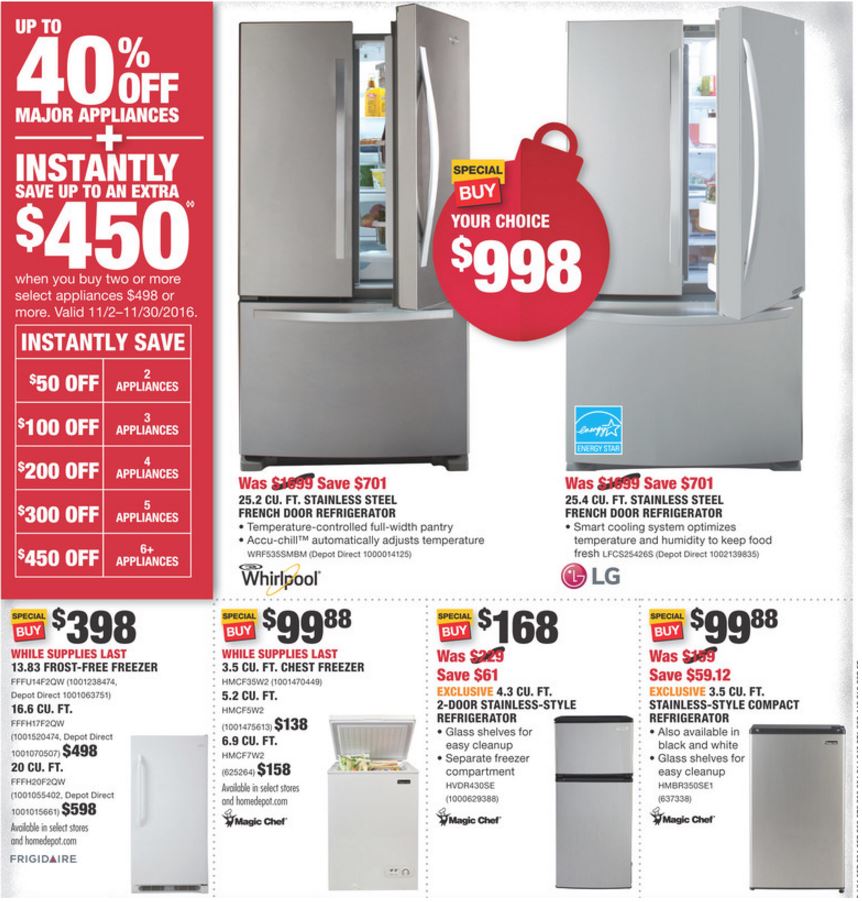 Black Friday Ads page 3