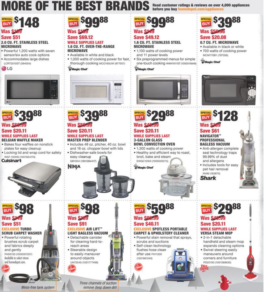 Black Friday Ads page 4