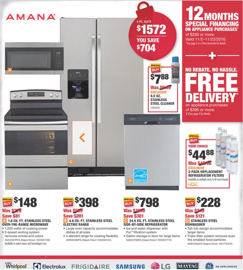 Black Friday Ads page 5