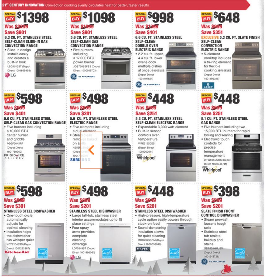 Black Friday Ads page 6