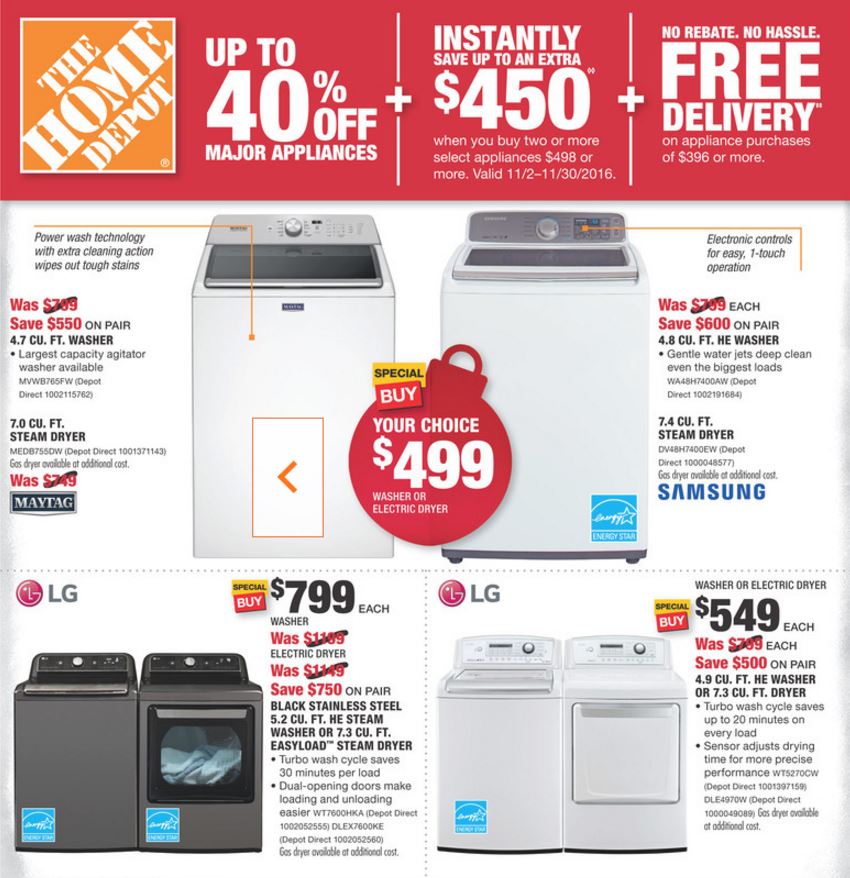 Black Friday Ads page 7