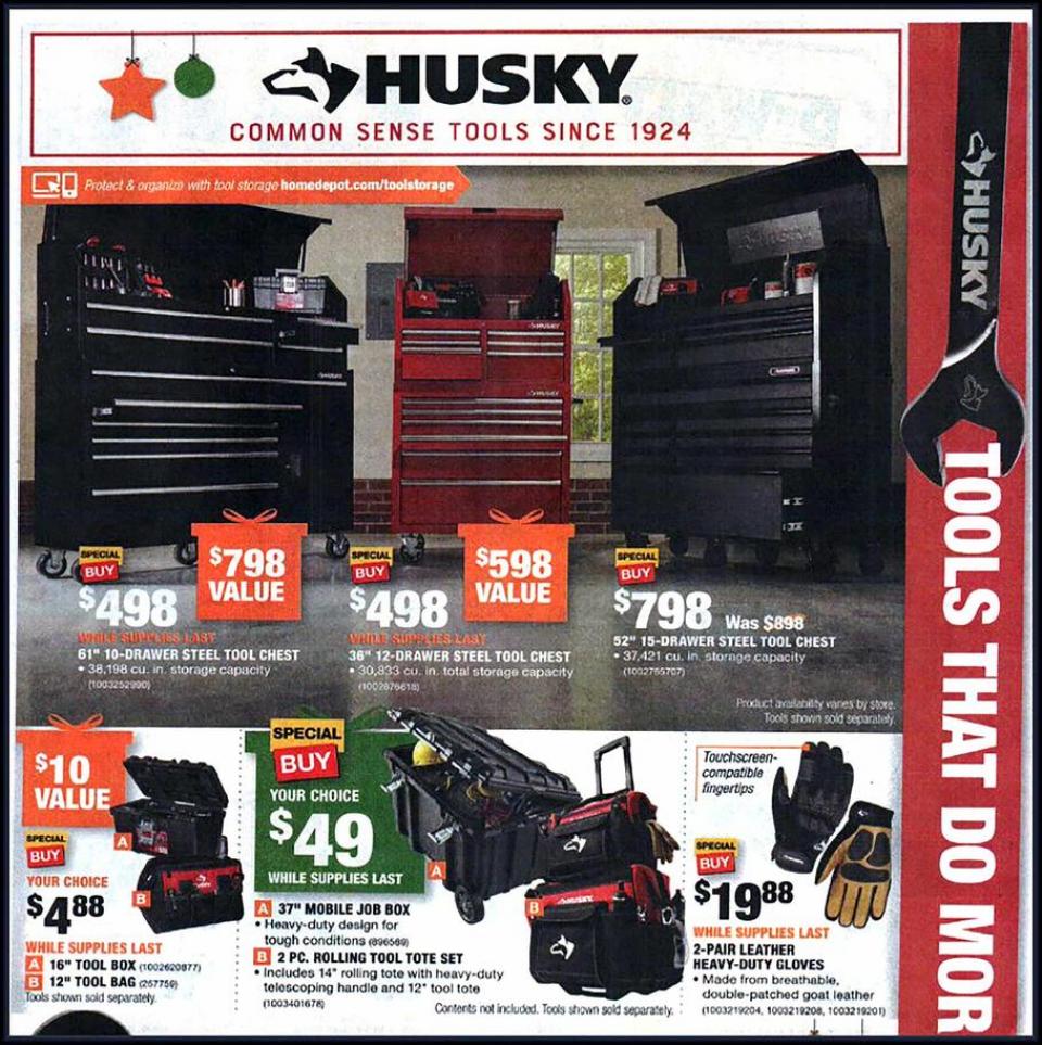 Black Friday Ads page 13