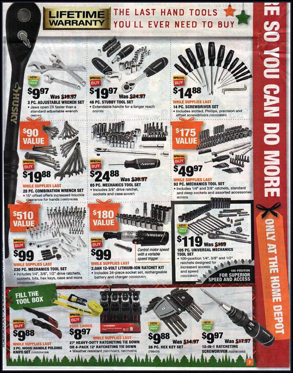 Black Friday Ads page 14