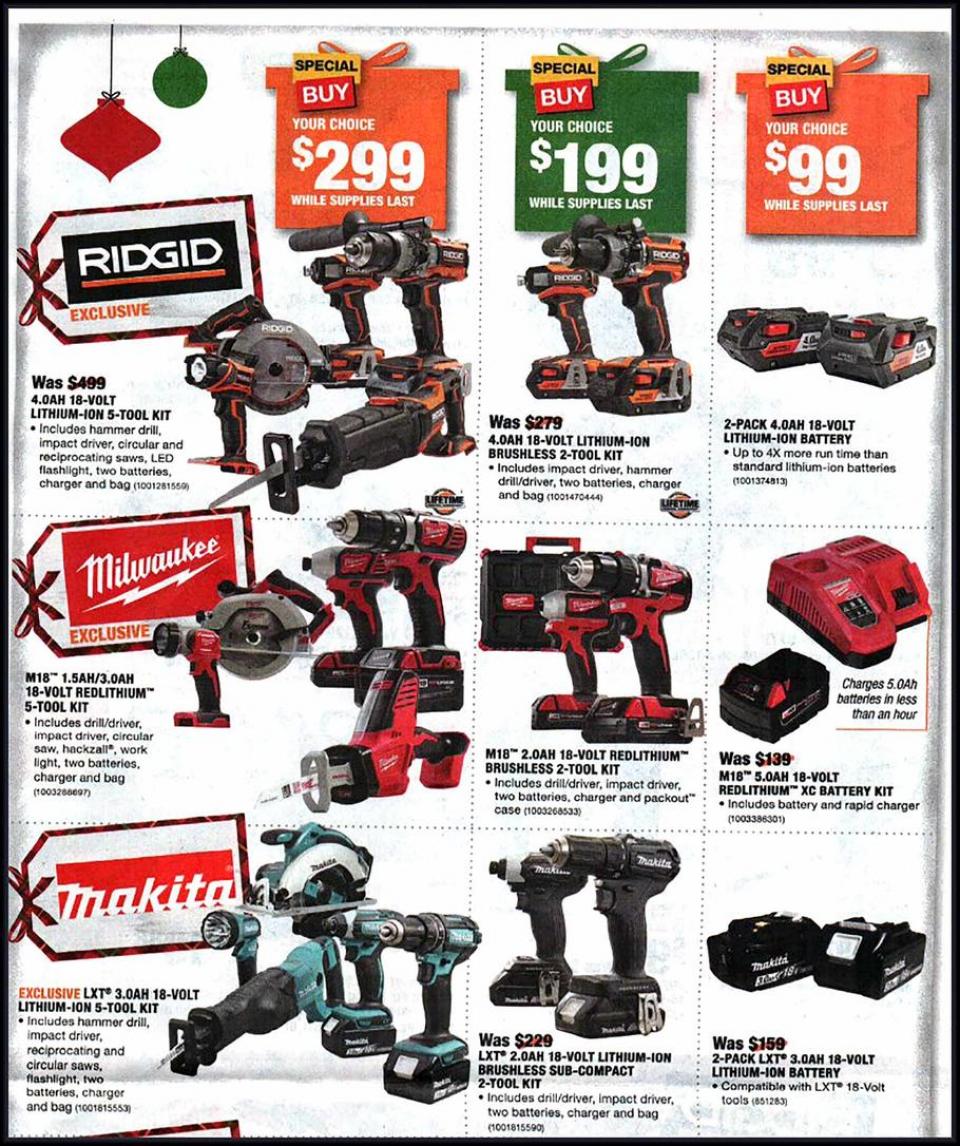 Black Friday Ads page 17