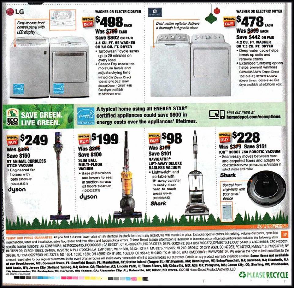 Black Friday Ads page 24