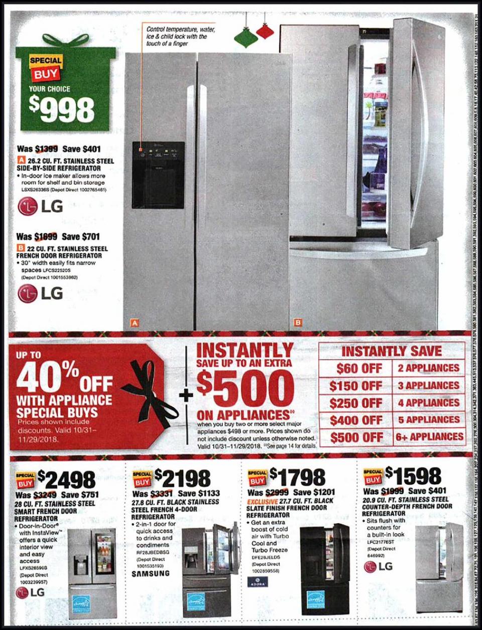 Black Friday Ads page 25