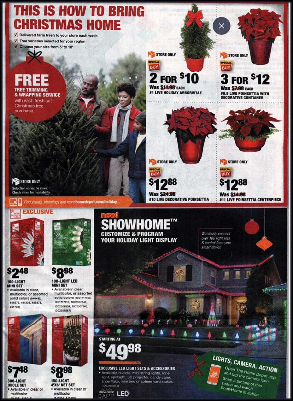 Black Friday Ads page 31