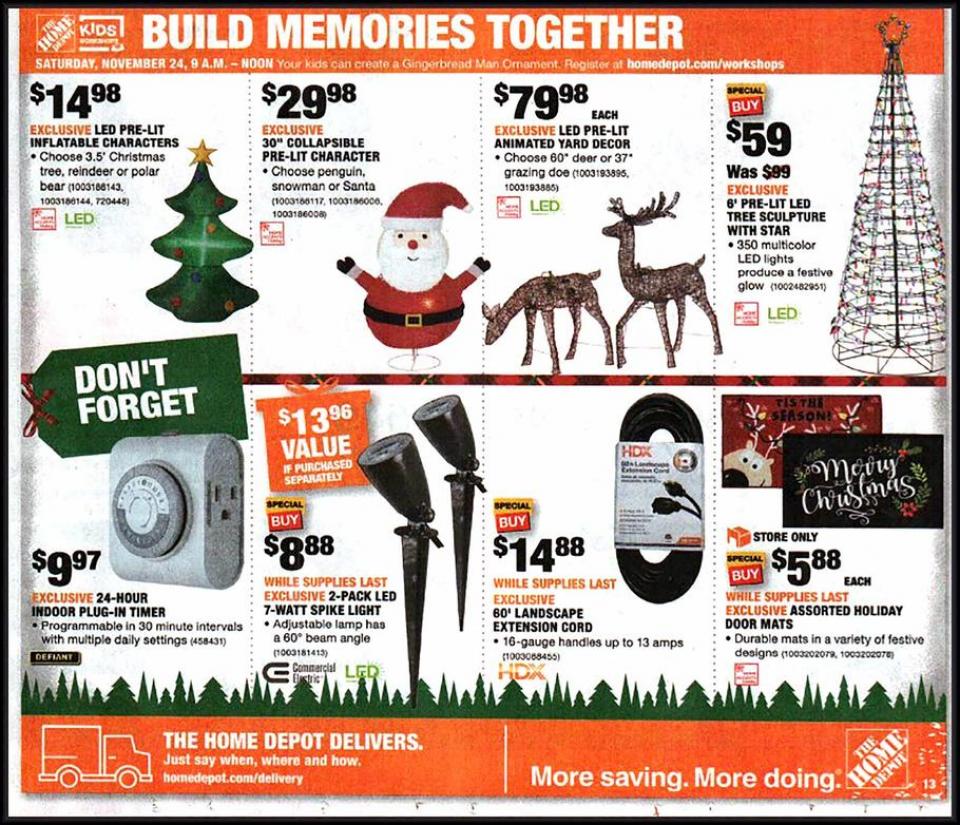 Black Friday Ads page 32