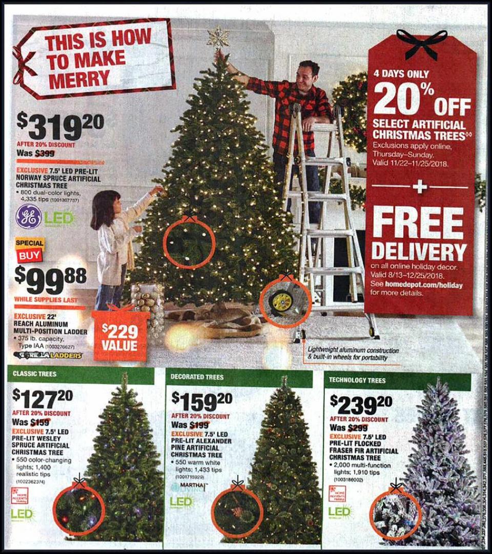 Black Friday Ads page 33