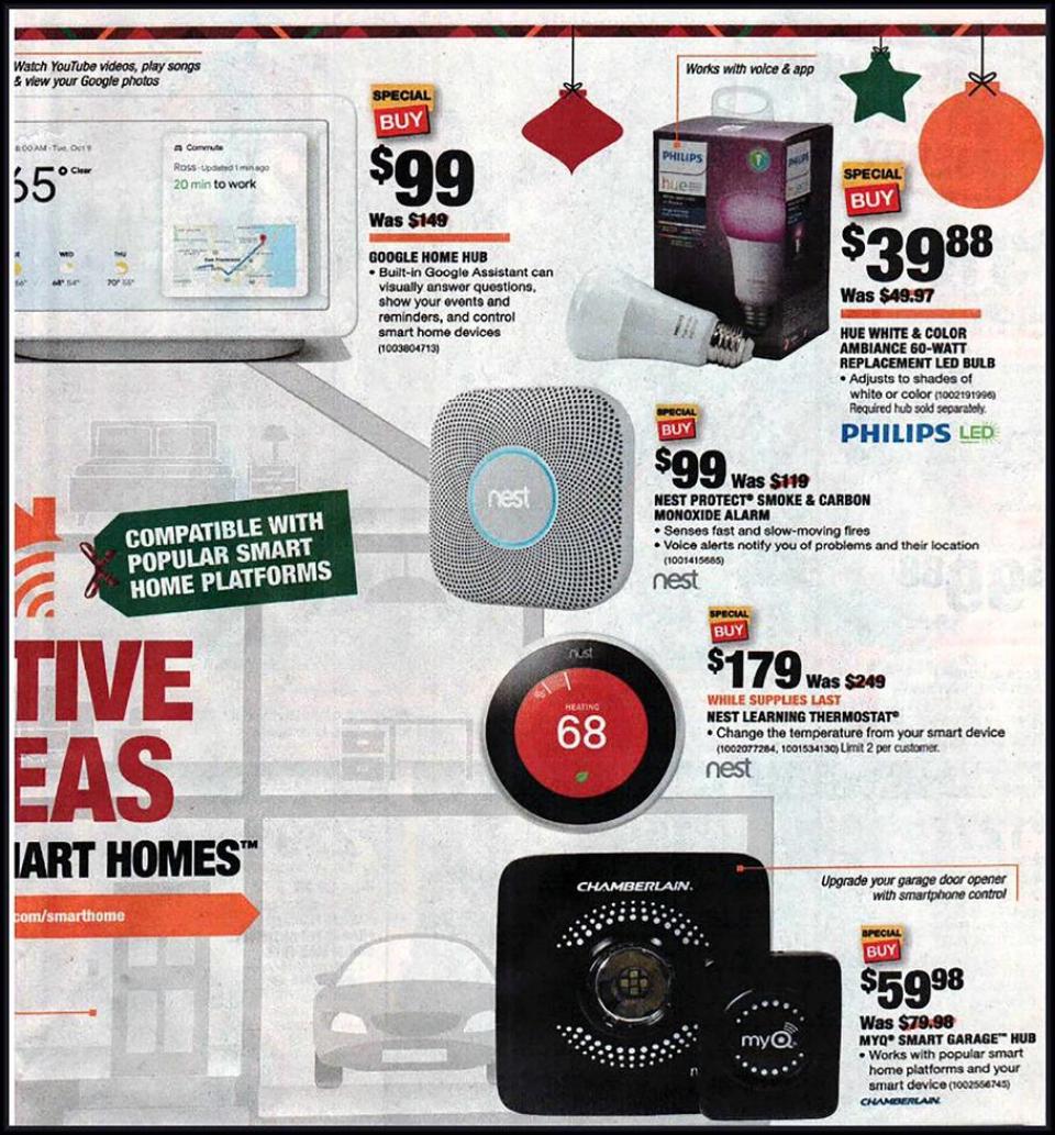 Black Friday Ads page 35