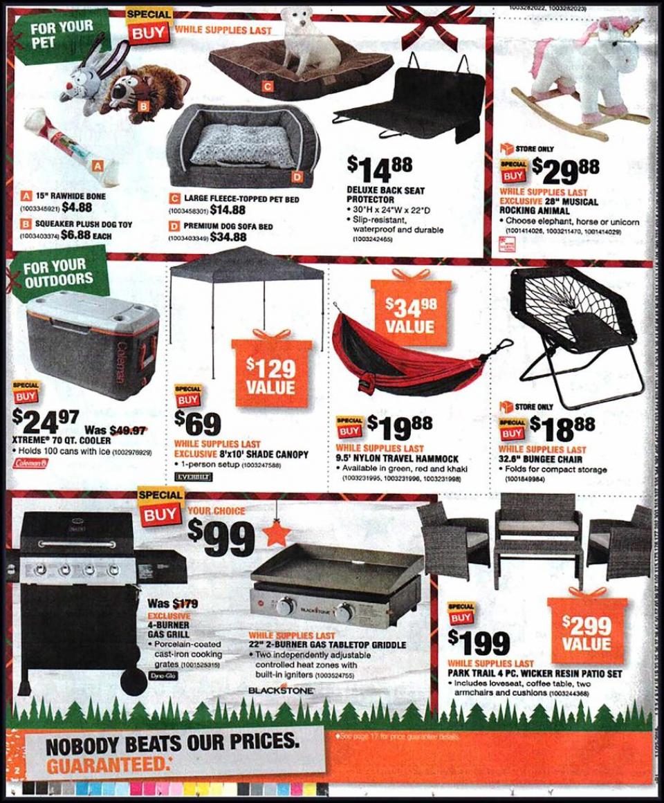 Black Friday Ads page 4