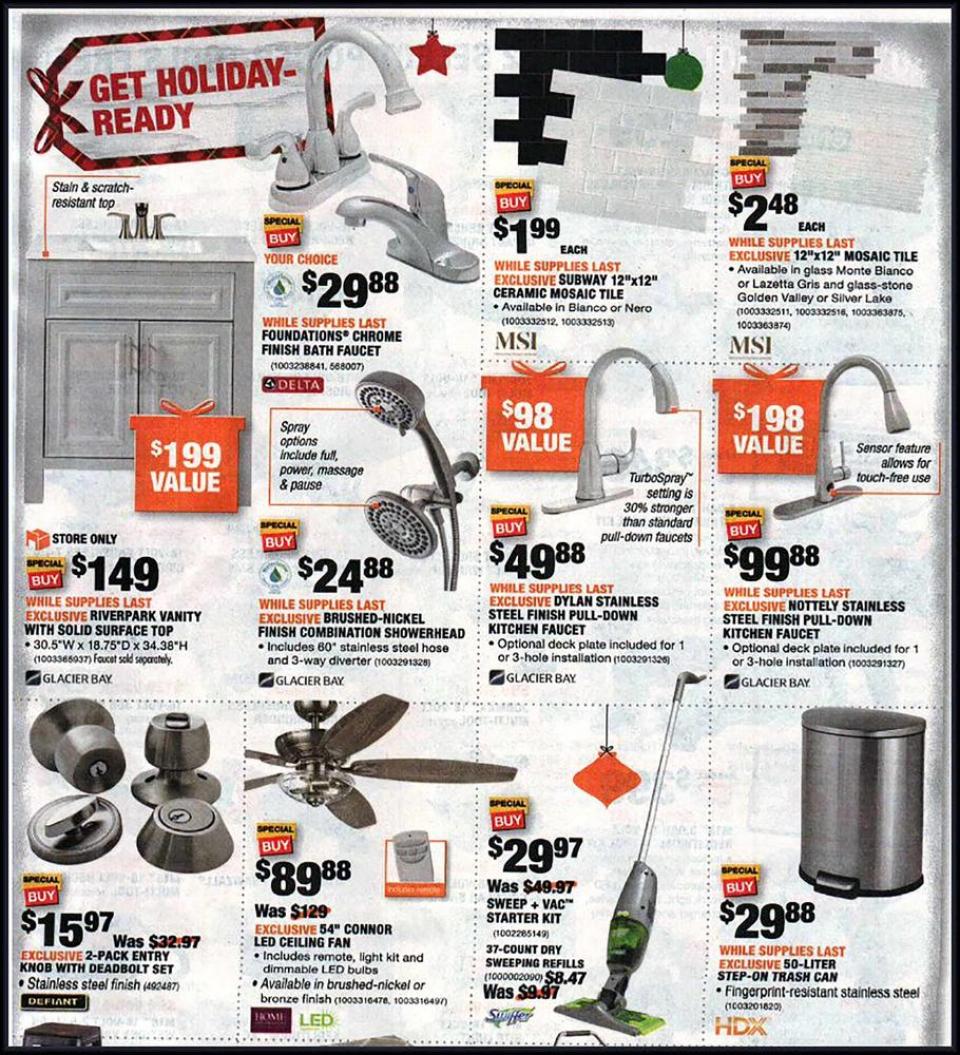 Black Friday Ads page 5