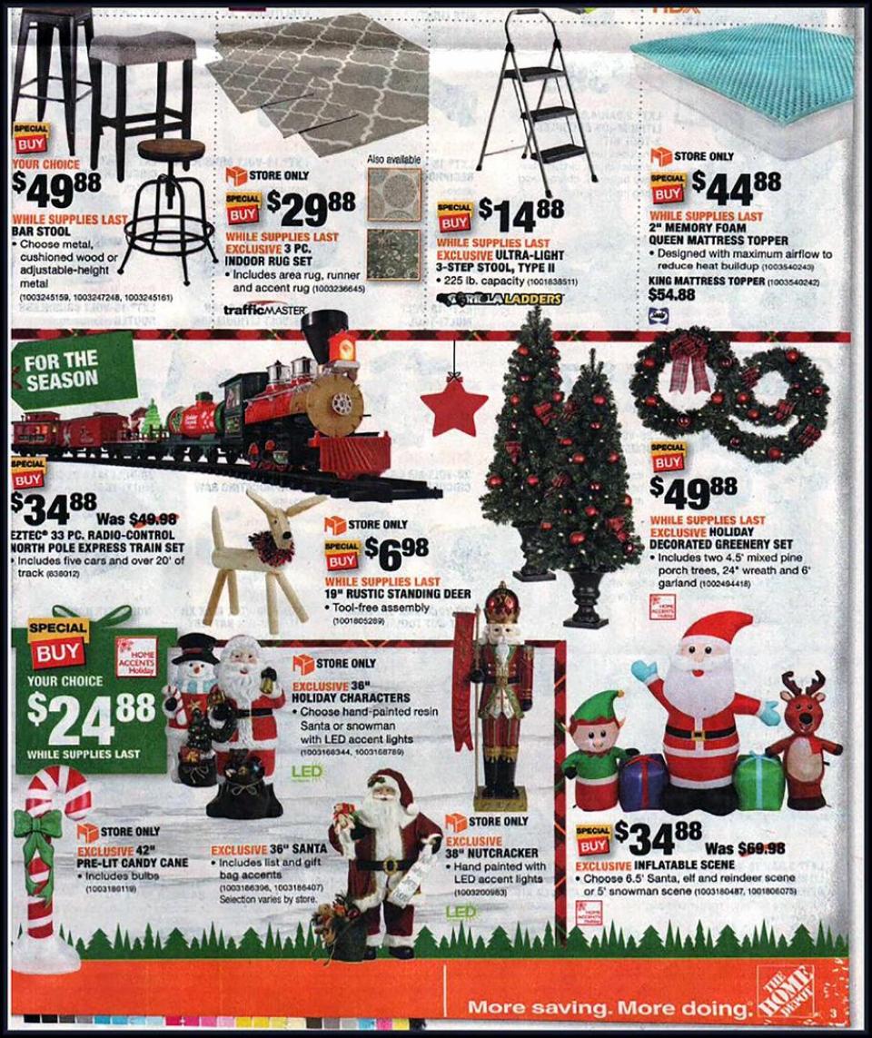 Black Friday Ads page 6