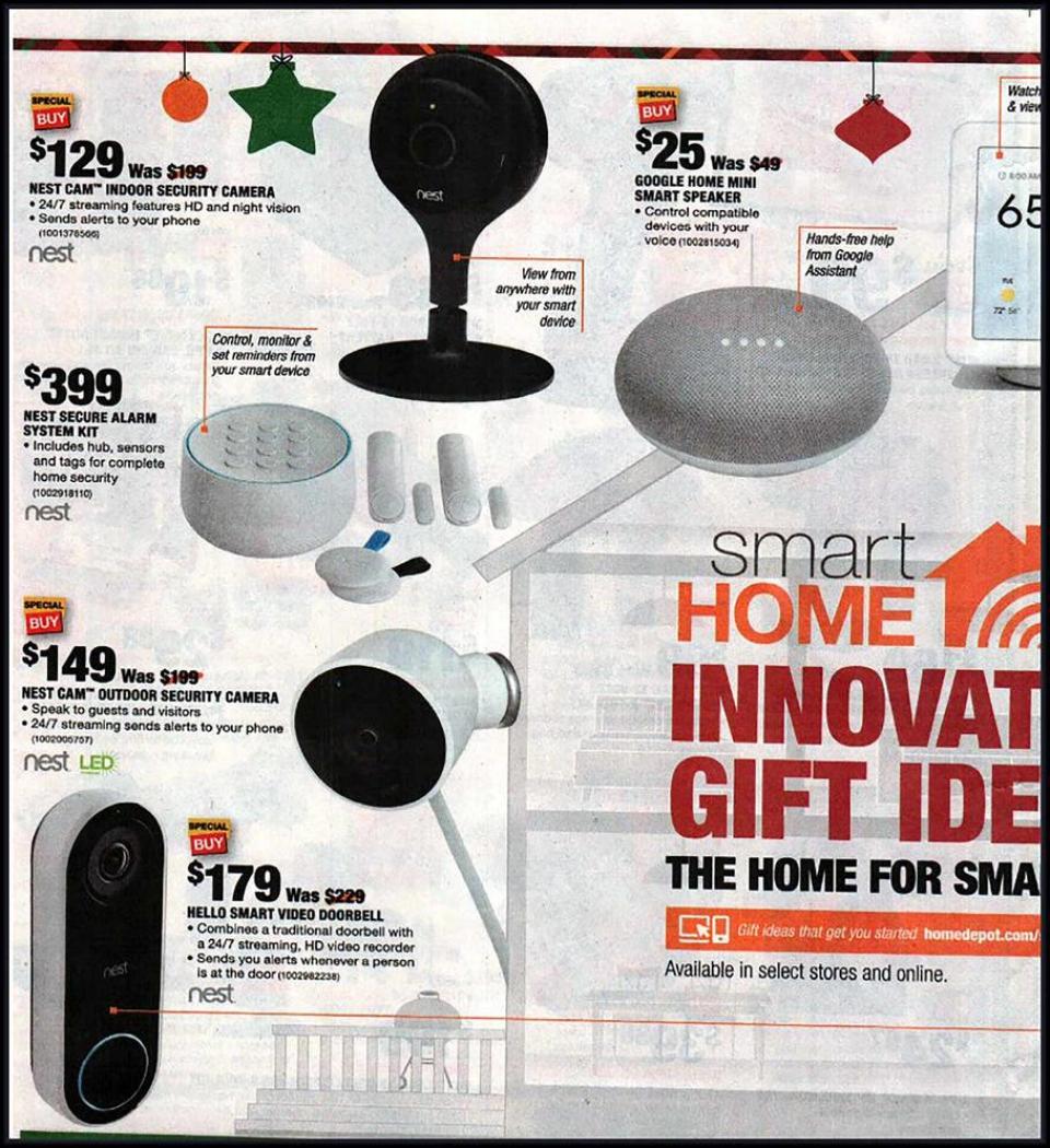 Black Friday Ads page 7