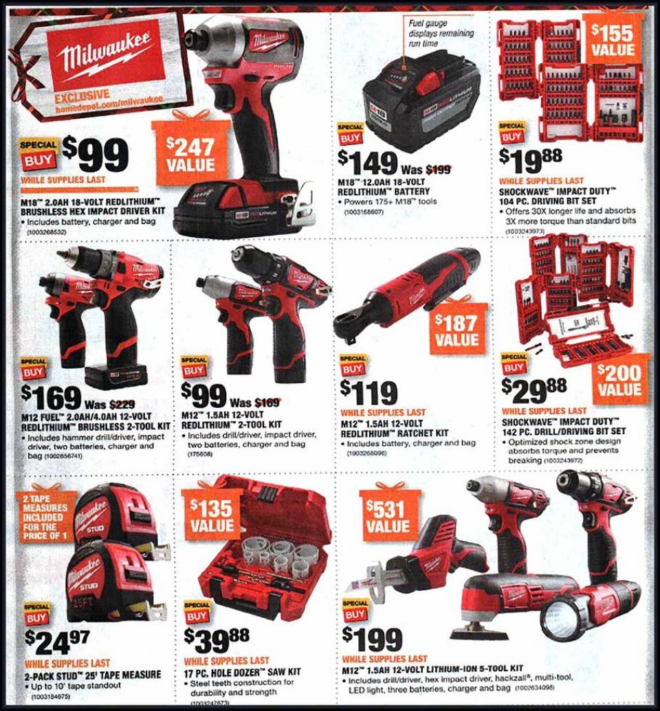 Black Friday Ads page 9