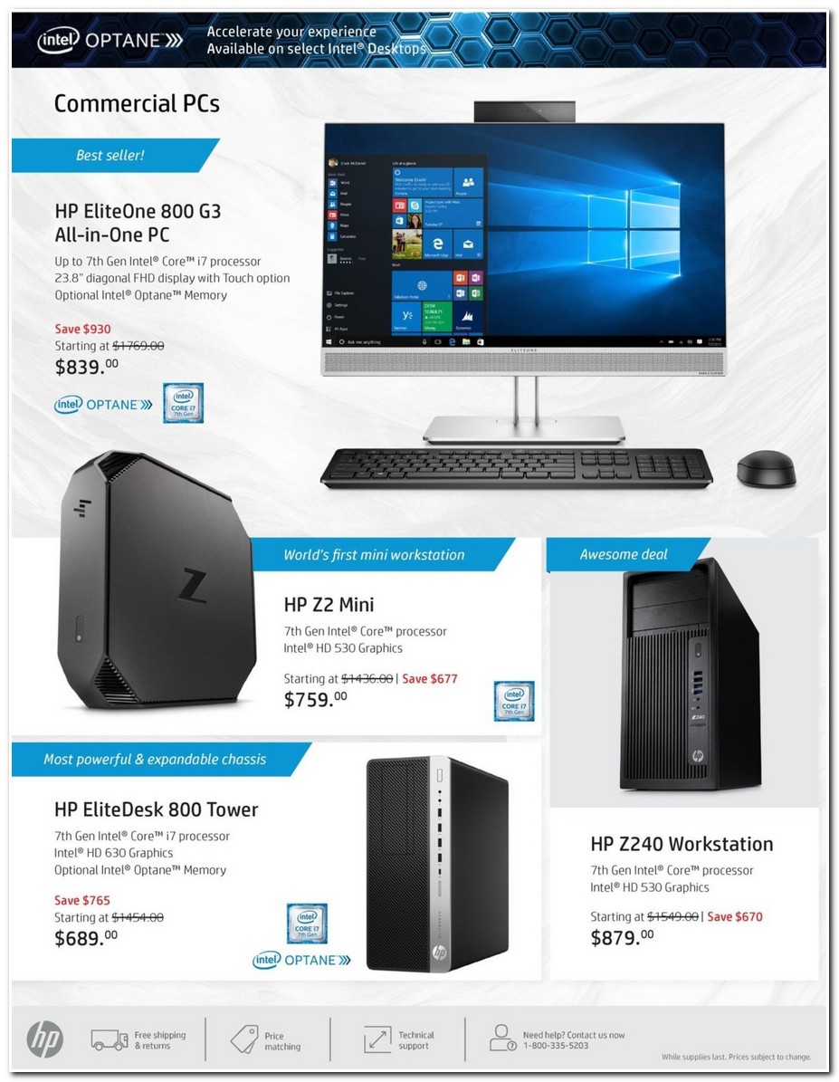 Black Friday Ads page 10