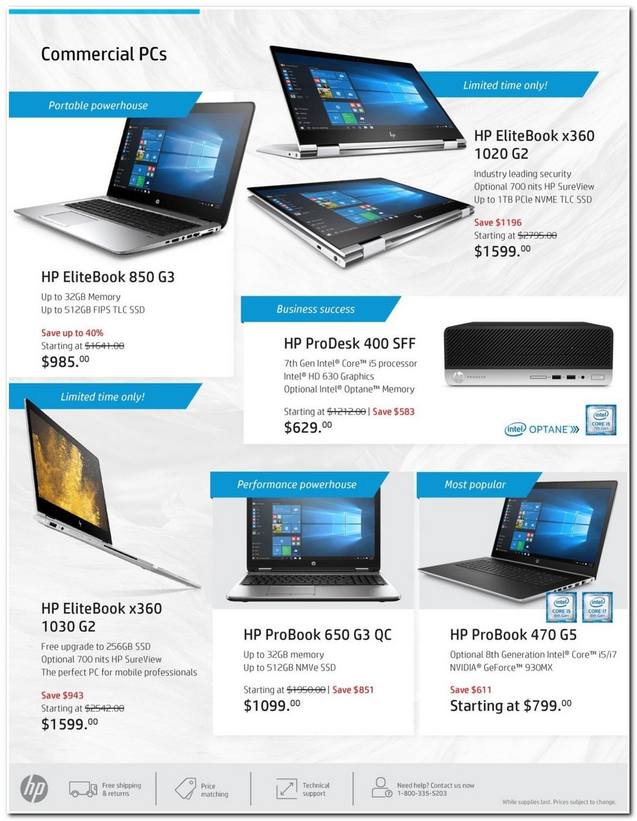 Black Friday Ads page 12