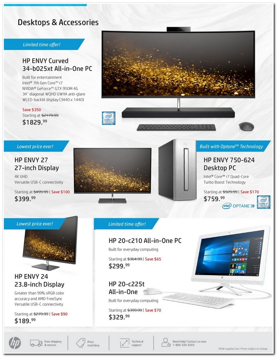 Black Friday Ads page 13