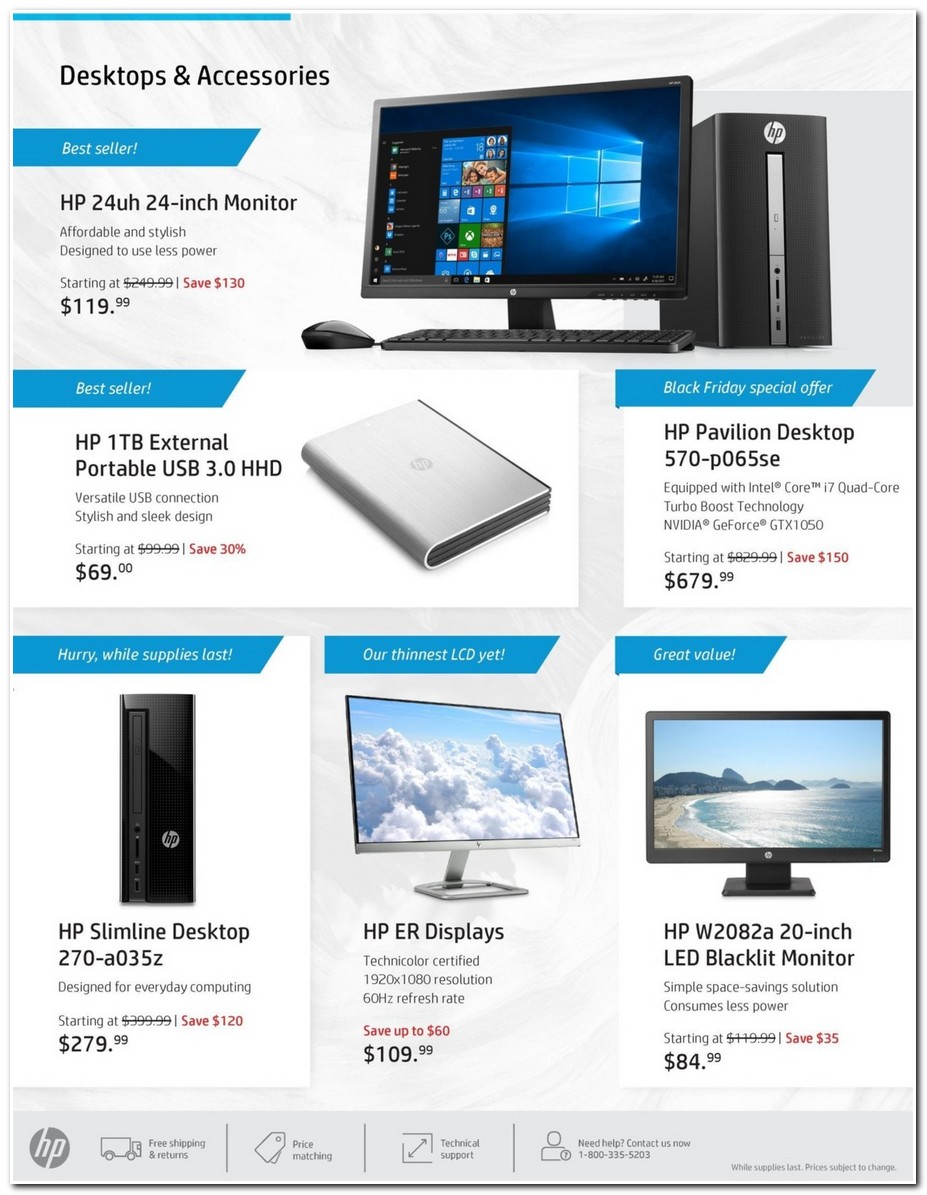 Black Friday Ads page 14