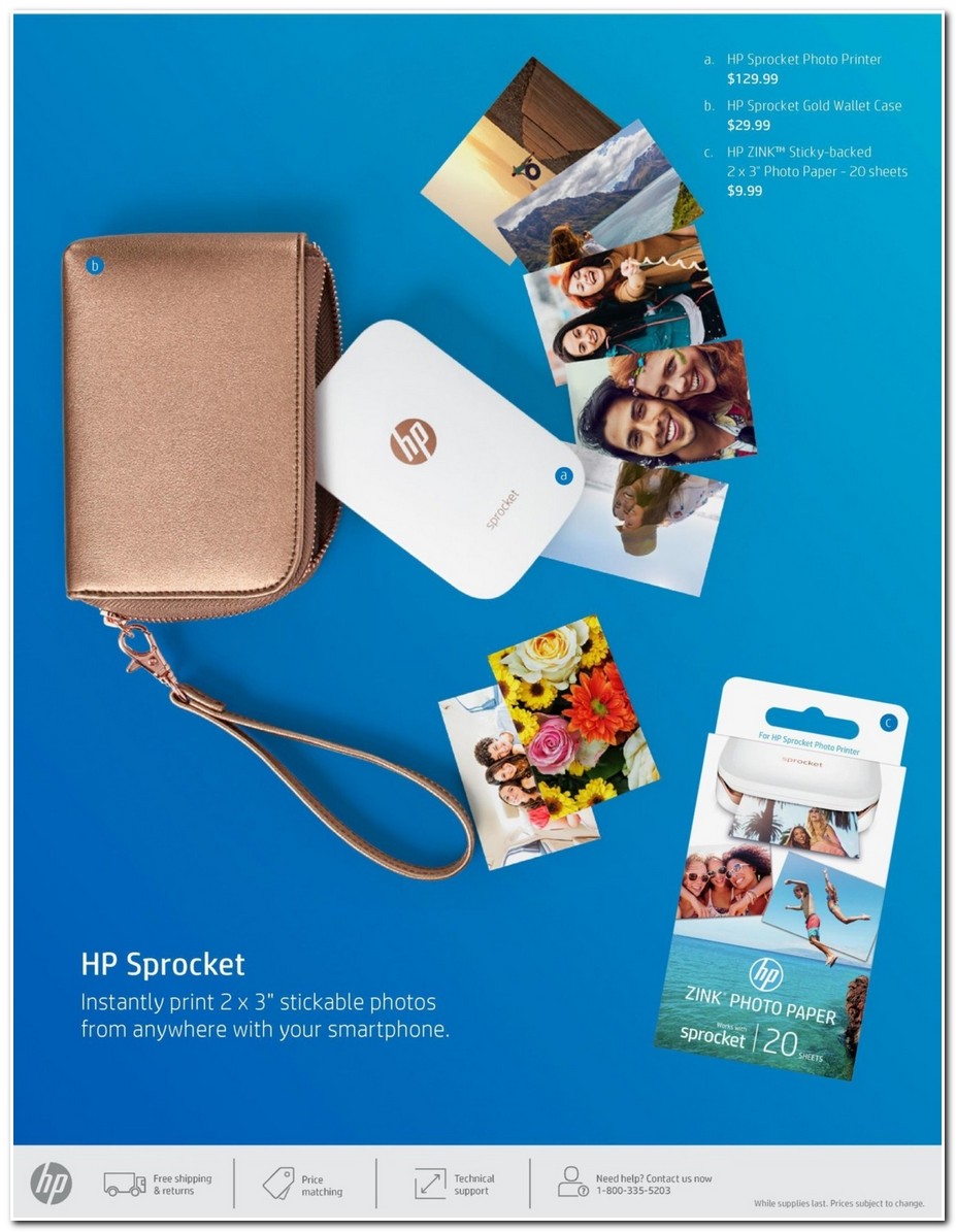 Black Friday Ads page 15