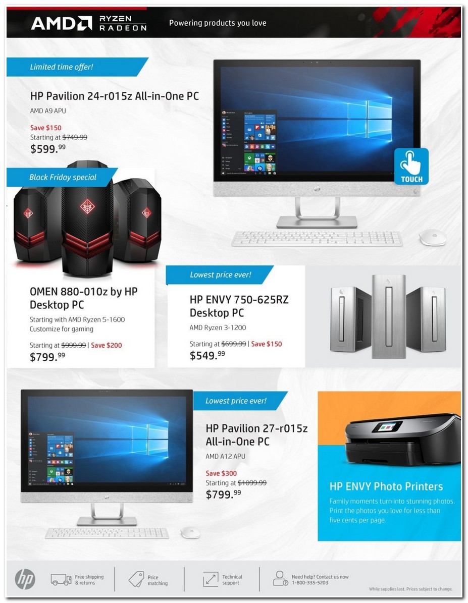 Black Friday Ads page 6