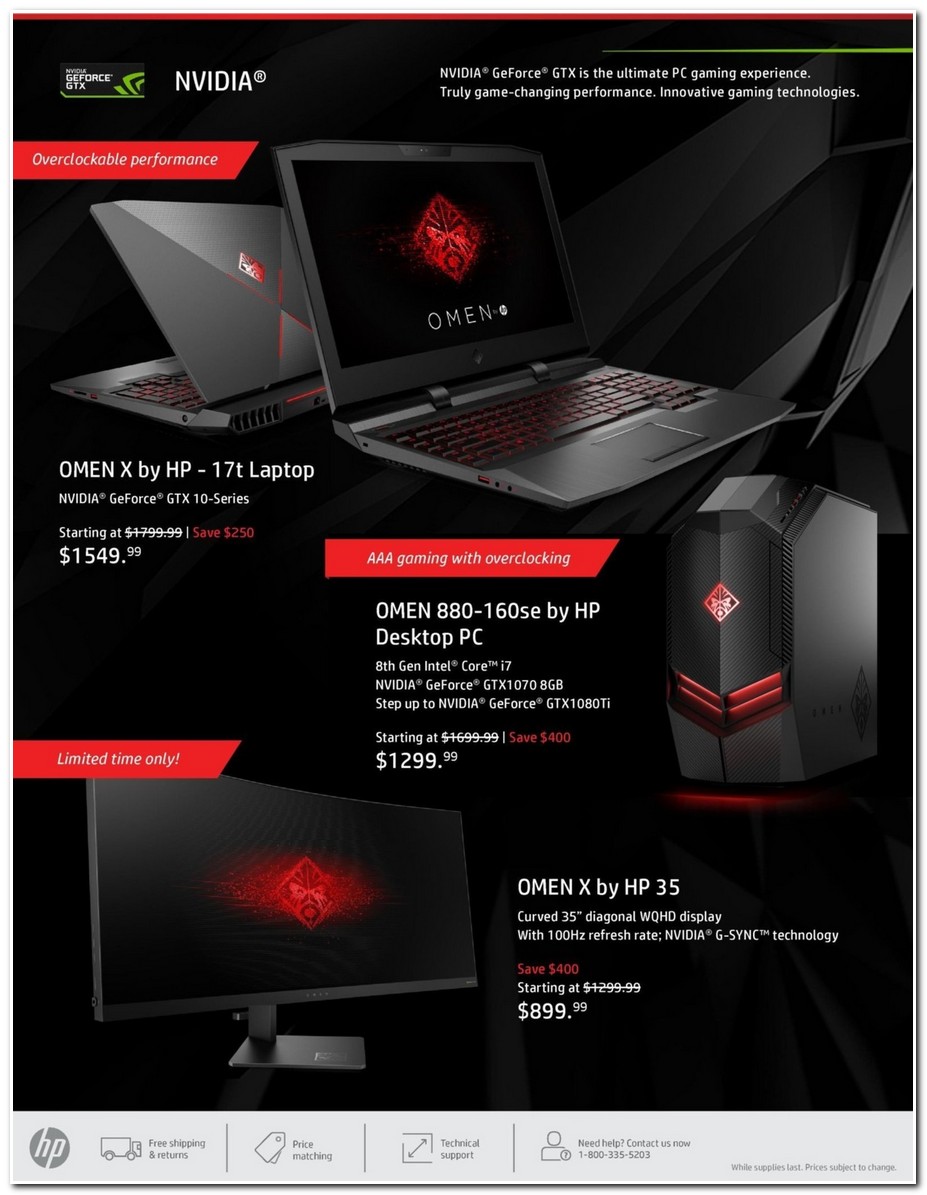 Black Friday Ads page 8