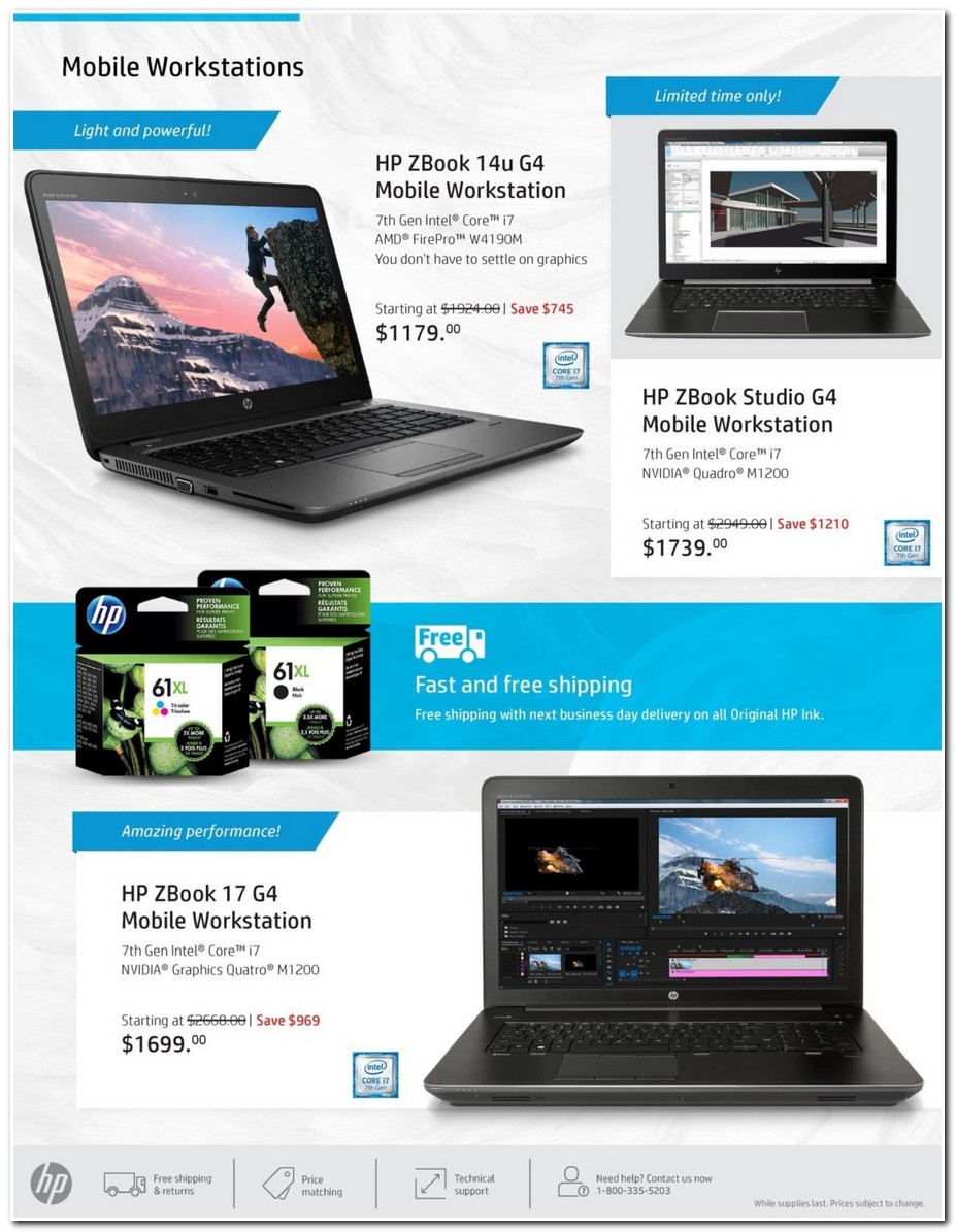 Black Friday Ads page 9
