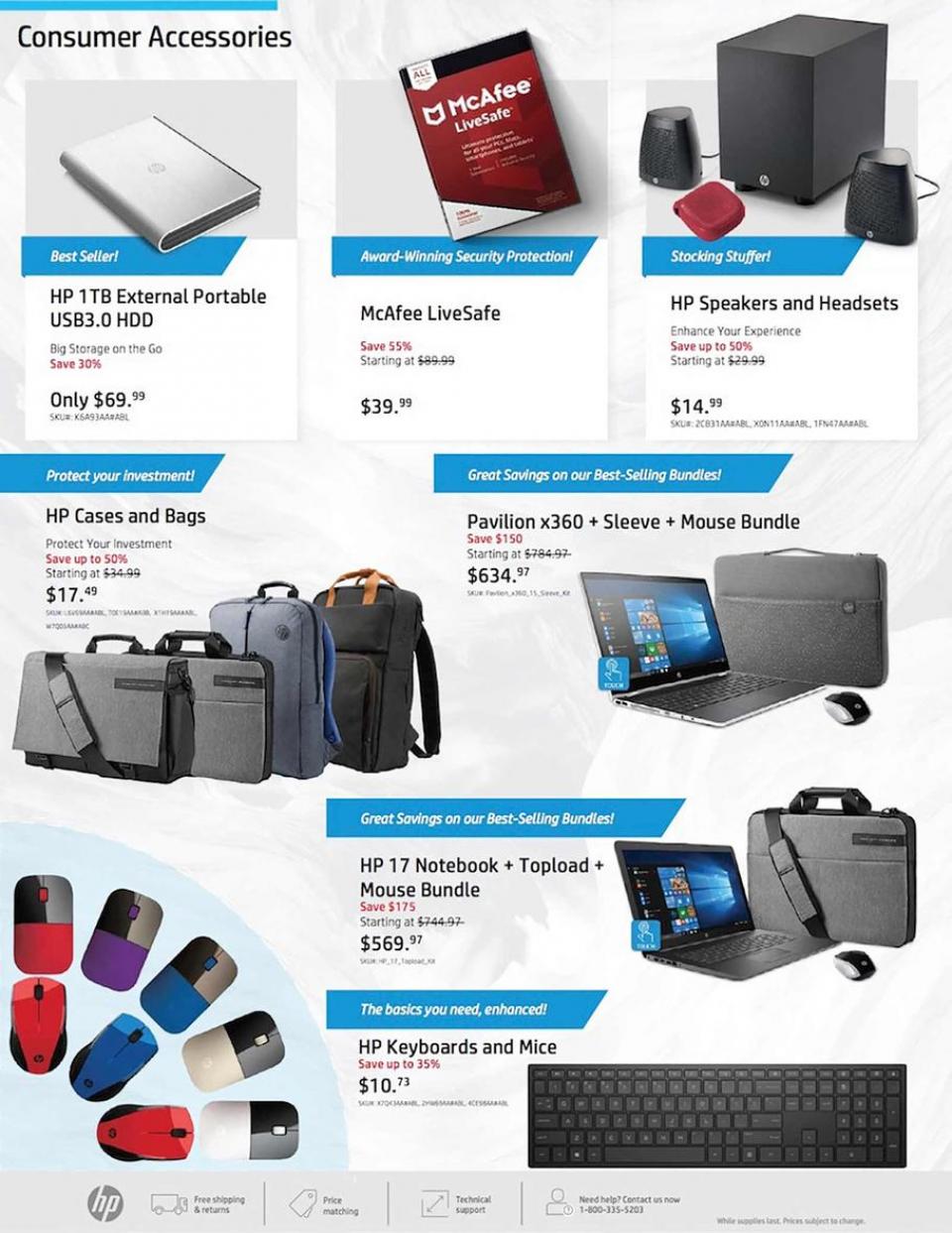 Black Friday Ads page 10