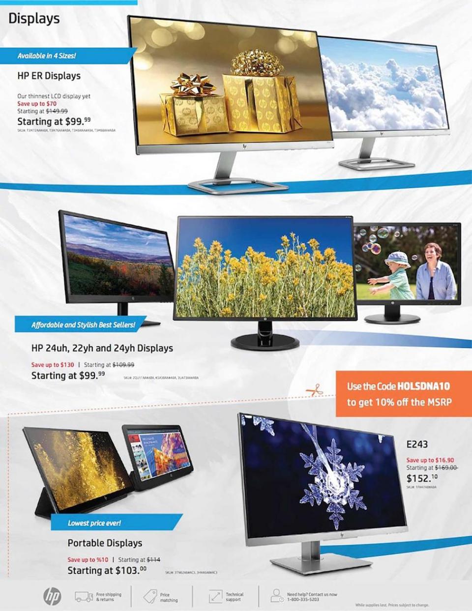 Black Friday Ads page 11