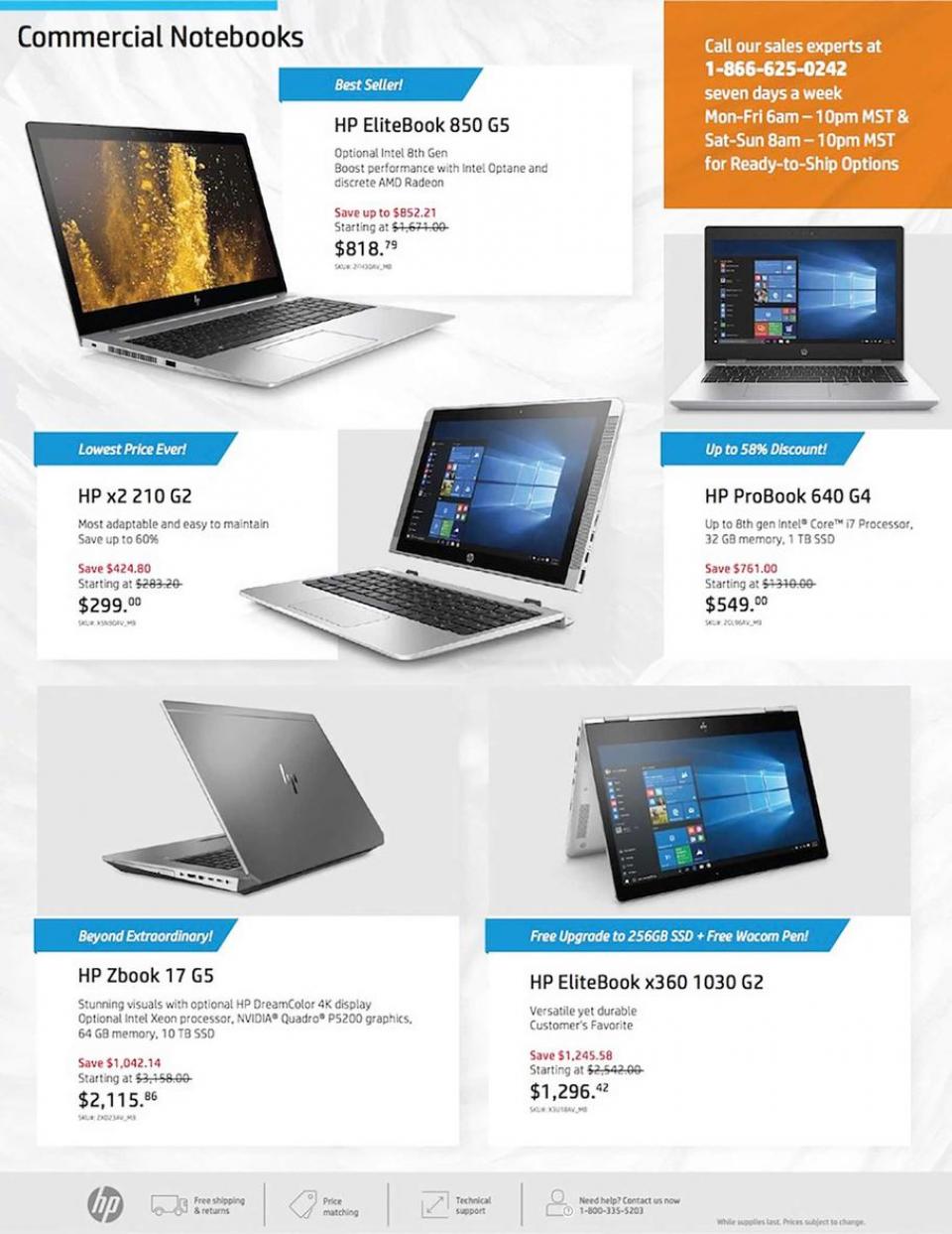 Black Friday Ads page 12