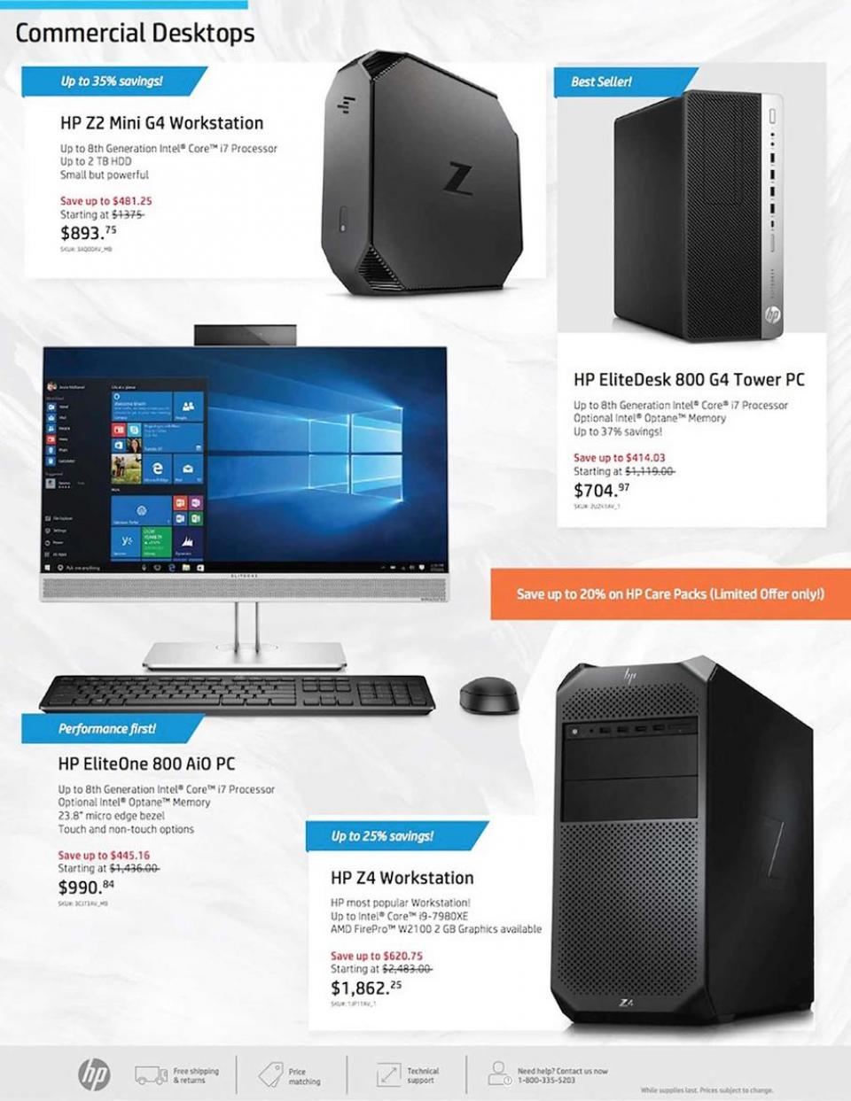 Black Friday Ads page 13