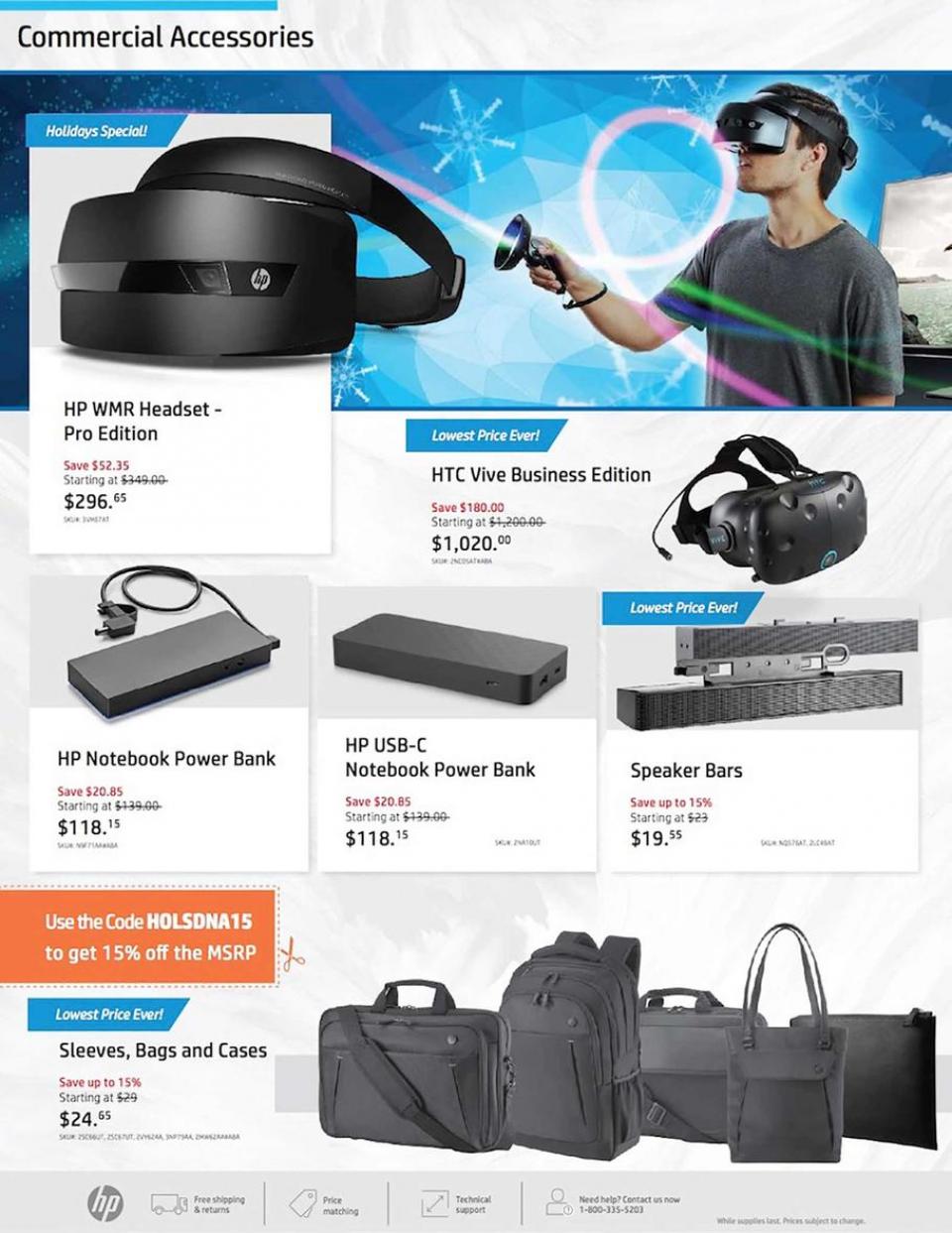 Black Friday Ads page 14