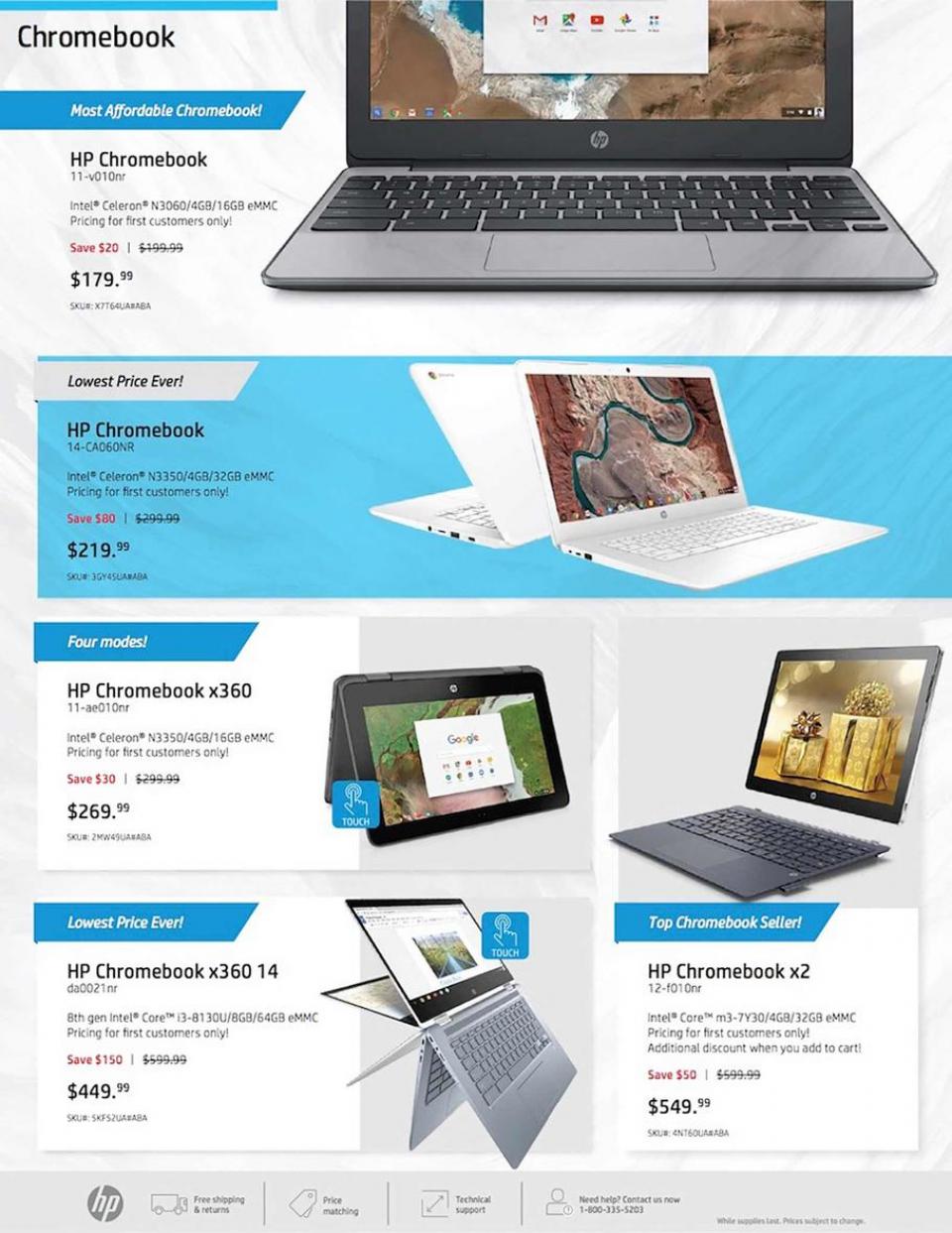 Black Friday Ads page 15