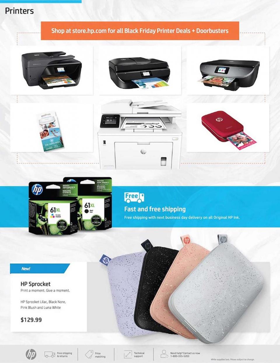 Black Friday Ads page 16